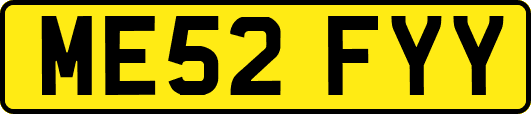 ME52FYY