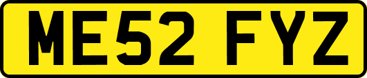 ME52FYZ