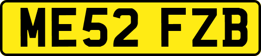 ME52FZB