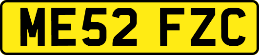 ME52FZC