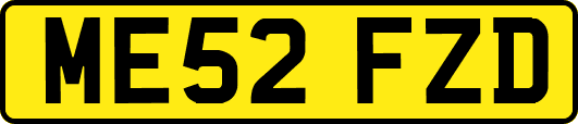 ME52FZD