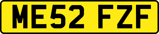 ME52FZF