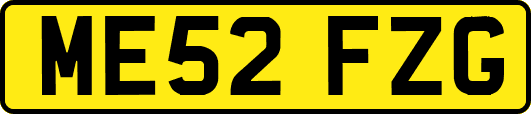 ME52FZG