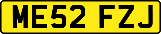 ME52FZJ