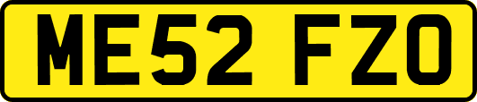 ME52FZO