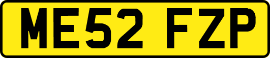 ME52FZP