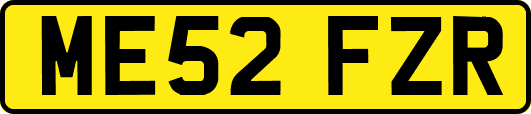 ME52FZR