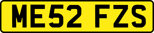 ME52FZS