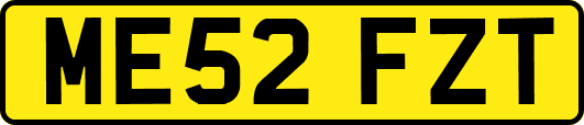 ME52FZT