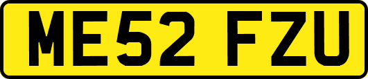 ME52FZU