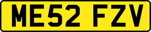 ME52FZV