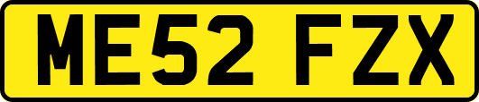 ME52FZX