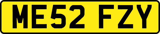 ME52FZY
