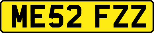 ME52FZZ