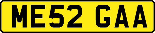 ME52GAA