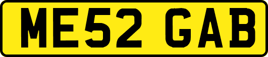 ME52GAB
