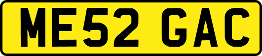 ME52GAC