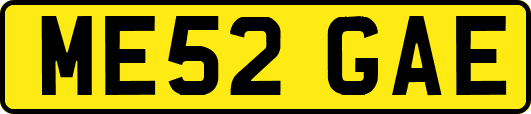ME52GAE