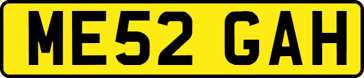ME52GAH