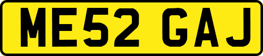 ME52GAJ