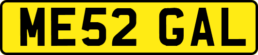 ME52GAL