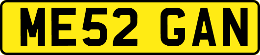 ME52GAN