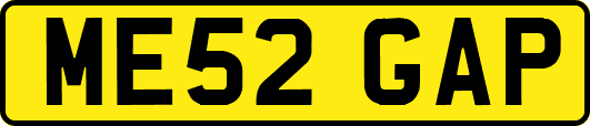 ME52GAP