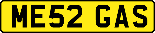 ME52GAS