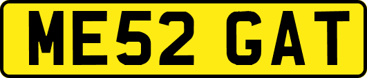 ME52GAT