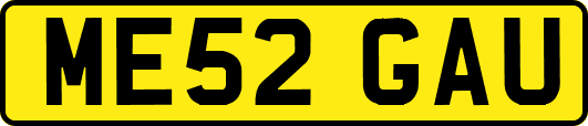 ME52GAU