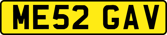 ME52GAV