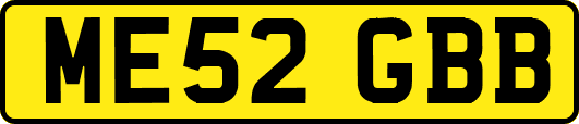 ME52GBB