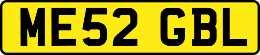 ME52GBL