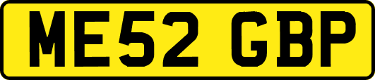 ME52GBP