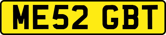ME52GBT