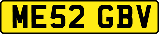 ME52GBV