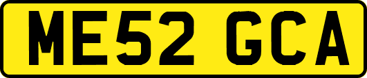ME52GCA