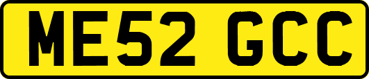 ME52GCC