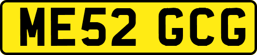 ME52GCG