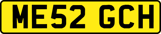 ME52GCH