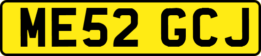 ME52GCJ