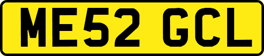 ME52GCL