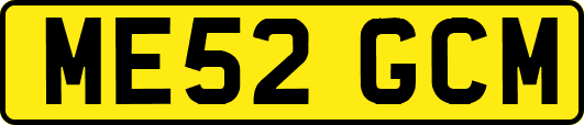 ME52GCM
