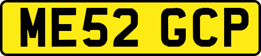 ME52GCP