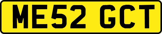 ME52GCT