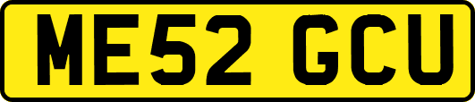 ME52GCU