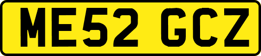ME52GCZ