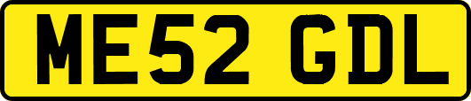 ME52GDL