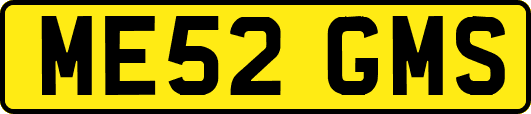 ME52GMS