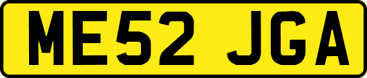 ME52JGA